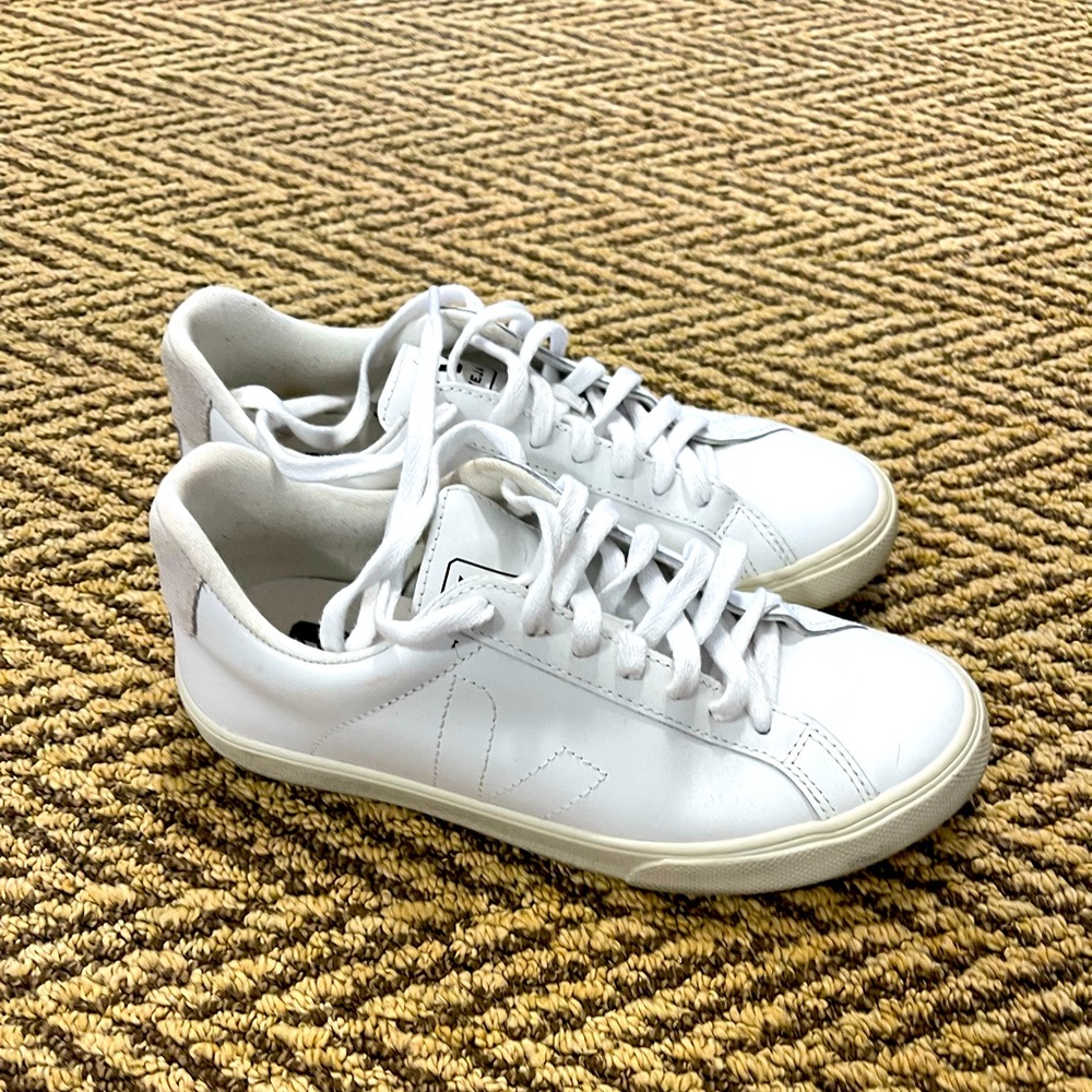 Veja Esplar Sneaker